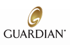image-263699-guardian-logo.gif