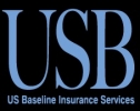 US Baseline Insurance